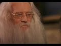Harry Potter American Idol