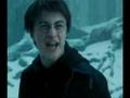 Harry Potter American Idol