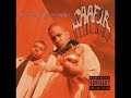 Saafir - Swig Of The Stew