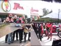 Uma homenagem aos Riders que apoiam nosso Clube !