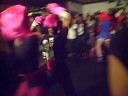 moesha 007 vs.tesa bella(007 stay's)
traesongz chanel vs.destiny bella(chanel stay's)
carl chanel vs.verness miza(miza stay's)
eugene chanel vs.moesha 007(chanel stay's)
cuntpunch chanel vs.jasmine bella(chanel stay's)
christian miza vs.tiny chanel(miza stay's)
teddybear chanel vs.desmond miza(chanel stay's)
traesongz chanel vs.maxine prodigy(chanel stay's)