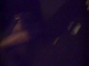 moesha 007 vs.tesa bella(007 stay's)
traesongz chanel vs.destiny bella(chanel stay's)
carl chanel vs.verness miza(miza stay's)
eugene chanel vs.moesha 007(chanel stay's)
cuntpunch chanel vs.jasmine bella(chanel stay's)
christian miza vs.tiny chanel(miza stay's)
teddybear chanel vs.desmond miza(chanel stay's)
traesongz chanel vs.maxine prodigy(chanel stay's)