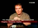 videos de 13 Year Old Rape Victim Stoned To Death - The Atheist Experience