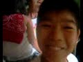 Picture cavite city town fiesta 016.avi