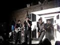 Tajdar O. Chaudry - School Of Rock (Live) Tajdar O. Chaudry - School Of Rock (Live)