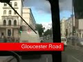 london-taxi-ride.html