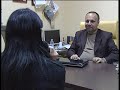 Intervista a Antonino De Masi -...