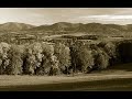kralova.wmv