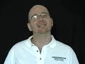 http://www.informedtrades.com

the next lesson in my free video stock trading course which covers how to buy and short sell stocks on margin.