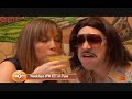 A Love Song by Steven Smith on Fuse\