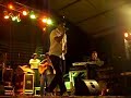 sinlache sigo siendo el mismo el palmar de troya