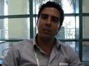 Ad-Tech | Entrevista Marco Bebiano