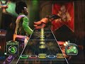 Gh3 - new dlc - dragonforce - operation ground and pound