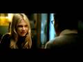 videos de Sex club trailer
