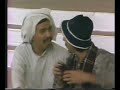 http://www.al-hubail.comعبدالله الحبيل وعبدالناصر درويش - ألو مصر ؟مسرحية بنشربطولة : عبدالله الحبيل - مريم الغضبان  تمثيل : عبدالناصر درويش - امبيريك - زينب الضاحي - صالح الحمر - ثائر شامل - جابر صباح - بدر الطيار .تأليف وانتاج وكتابة الأغاني والألحان والاخراج : عبدالله الحبيل - غناء : عبدالله الحبيل - مريم الغضبان - زينب الضاحي .سنة العرض : 1990 على مسرح كيفان - مملكة البحرين الشقيقة الملخص : مواطن بسيط يدعى عبدالله بنـشر وتشاء الصدف حيث يتم تكليف رجلا من عائلة بنـشر بأحد المراكز المهمة بالدولة وهنا تبدأ معاناة عبدالله بنشر حيث تتبدل معاملة الذين يحيطون به ظنا منهم بأن صاحب المركز المهم بالدولة هو من أقربائة وتزداد معاناته أكثر حين يكتشفون الحقيقة .كلمة موجزة : مسرحية فكـــاهية هـادفة ومليئة بكوميديا الموقف وقد  عرضت قبل الاحتلال الغاشم على الكويت الحبيبة بأشهر قليلة وقد حققت نجاح جماهيري كبير وحـازت على اعجاب الجمهور .الكويت السعودية البحرين عمان قطر الامارات اليمن العراق مصر سوريا لبنان المغرب تونس ليبيا السودان الأردن الجزائر دبي أبو ظبي الشارقة الرياض المستقبل mbc أوربت art