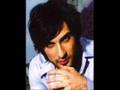 Tarkan- Sikidim