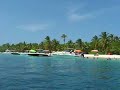 En Cayo Sombrero En Cayo Sombrero