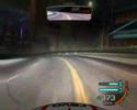 nfsc-silverton-fusion-by-revochx.html