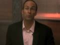 videos de Important Marketing Trends at CES '09