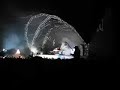 Glastonbury 2004 - Friday - The Chemical Brothers