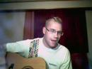 ben-kweller-sundress.html