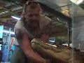 TB ARFCOM Fear Factor Final TB ARFCOM Fear Factor Final