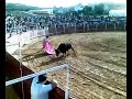 REJONEO ALIAGUILLA