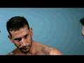 videos de Time Warp Deep Impact