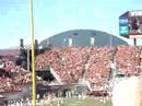 Tyrod Taylor TD vs Ohio Tyrod Taylor TD vs Ohio