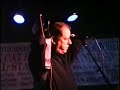Dennis Dullea plays Pride and Joy Dennis Dullea plays Pride and Joy