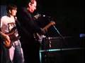 Dennis Dullea plays Pride and Joy