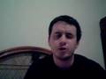 StrikeForce Destruction Predictions - PhantomUFCfan