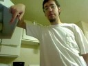 Thumbnail #3