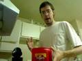 Video Bloggers have Ethics