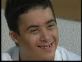 Esporte Campeão - Hugo FAIXA PRETA