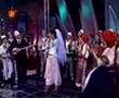 Adelina Ismaili feat. Naim Krasniqi-Dasma