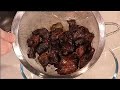 Teriyaki Beef Recipe Teriyaki Beef Recipe