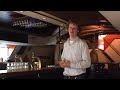 verhuizing van de oude buis verhuizing van de oude buis