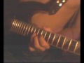 Guess That Song 1