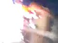 Limpias de Tavo chaman 1