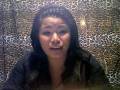 videos de the ghee: almost being twenty.