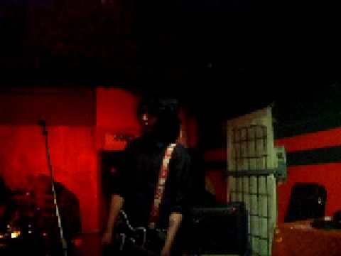 Youtube Video Bi68iSTIYFQ