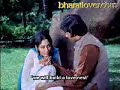 More Videos at http://www.bharatlover.comPatta Patta from Hindi Movie EK NAZAR Actor: Amitab Bachchan