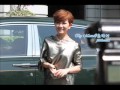 梁靜茹- 情歌沒有告訴你完整版本線上試聽[Hit FM首播]