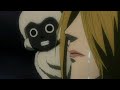 D.gray man 59 part 3 sub espa�ol