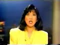 WPIX Channel 11 News at Ten 1994 News Open WPIX Channel 11 News at Ten 1994 News Open