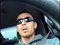 cantando