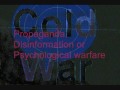 Che Guevara's The Bullets of Propaganda