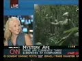 New Ape Species Found in Jungles of Africa ALIVE !!!!! New Ape Species Found in Jungles of Africa ALIVE !!!!!
