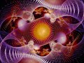 Puzzle - Look Into The Sun Puzzle - Look Into The Sun
